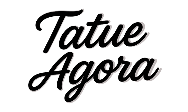 Tatue Agora